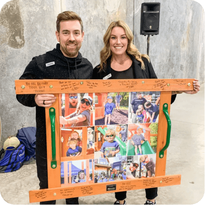 Impact slide image 9