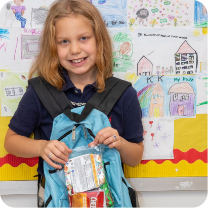 Impact slide image 2