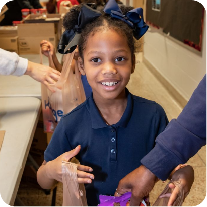 Impact slide image 4