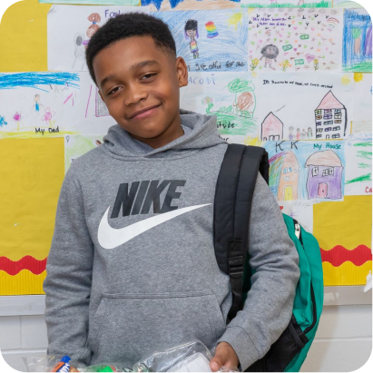 Impact slide image 5