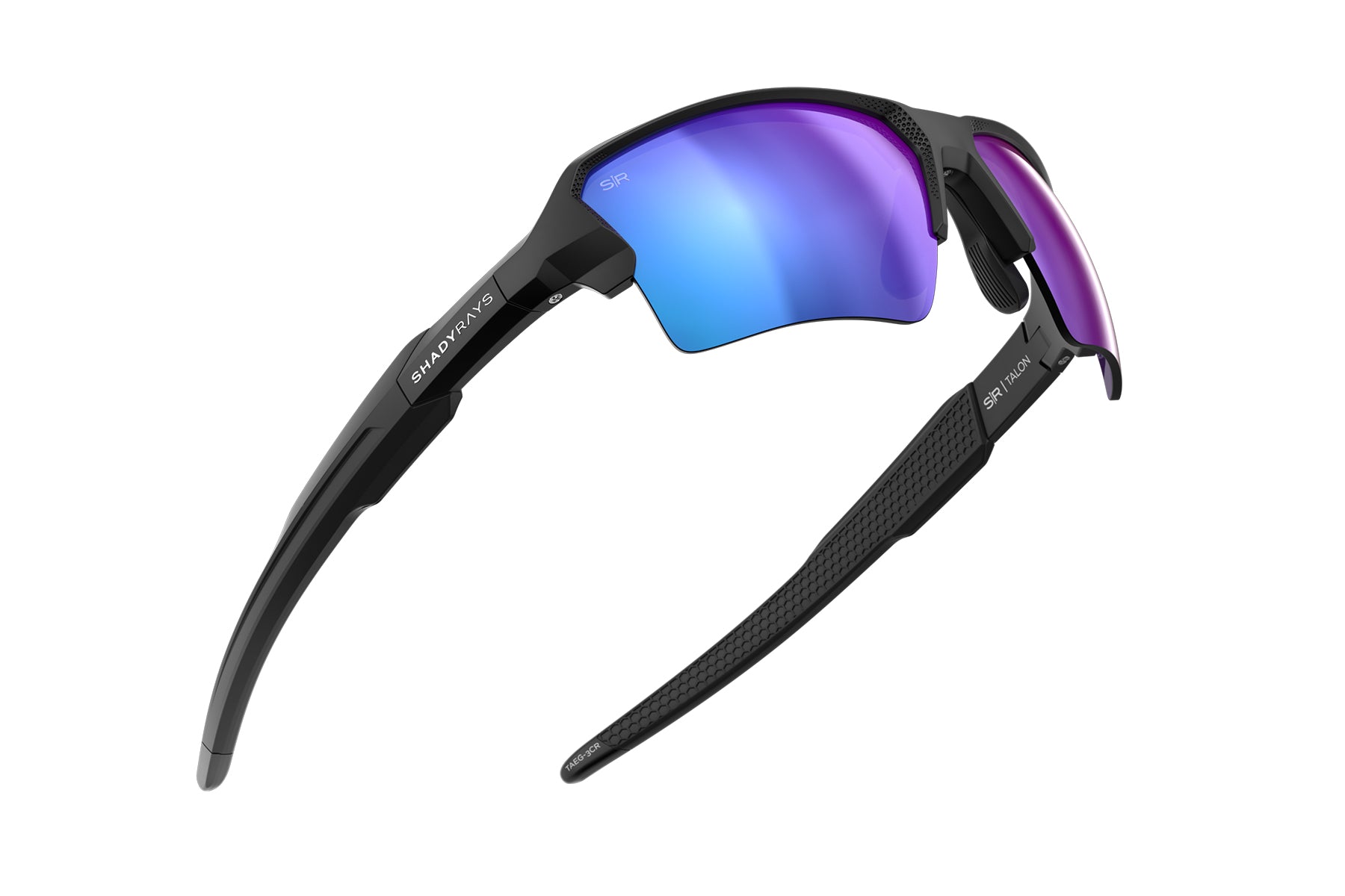 talonelite_blackglaciersemipol