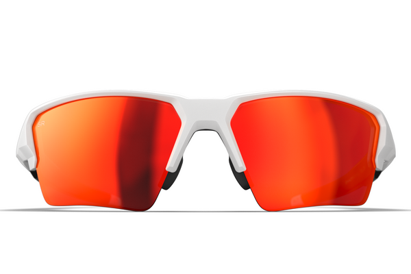 Talon - White Infrared Polarized