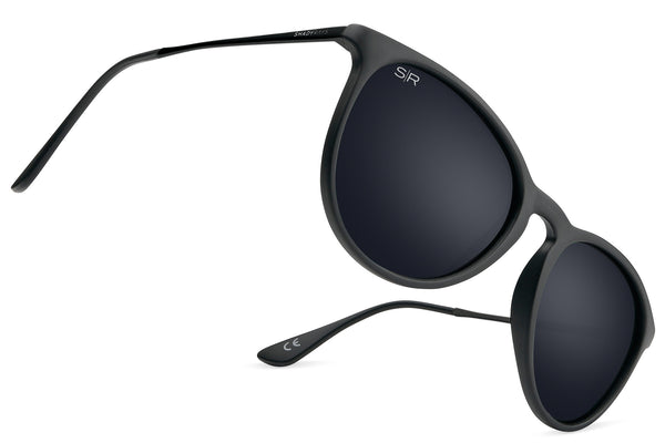 Allure - Stealth Polarized