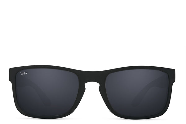 Titan Original - Blackout Polarized