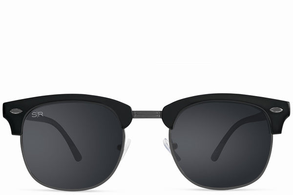 Oakmont - Stealth Polarized