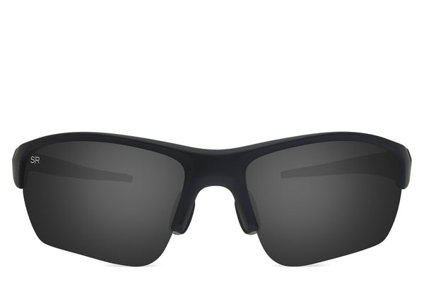 Velocity - Blackout Polarized