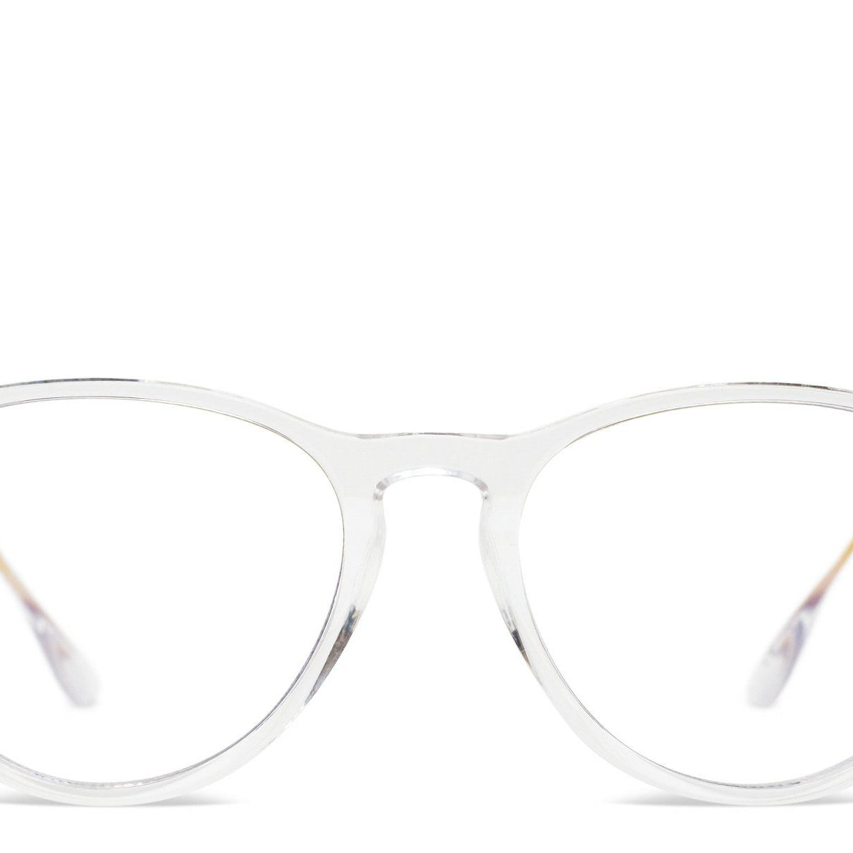 Blue Light Allure - Ice