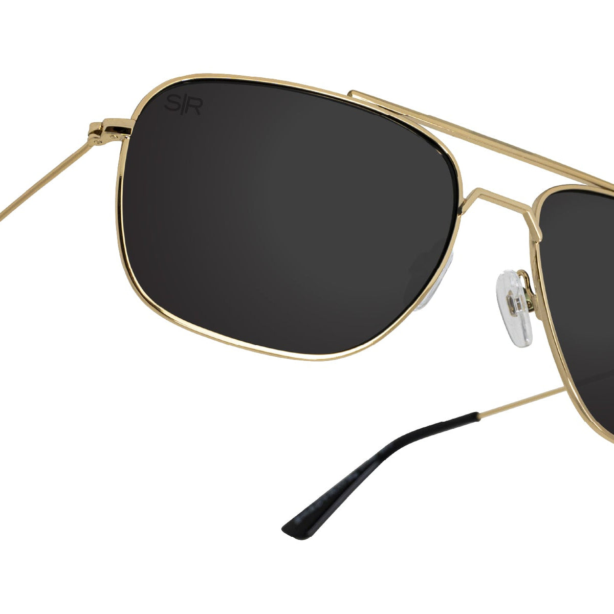 goggles for mens Navigator