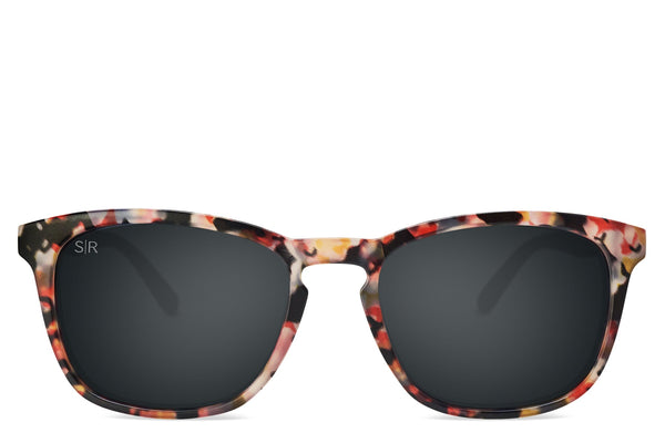 Cypress - Jasper Polarized