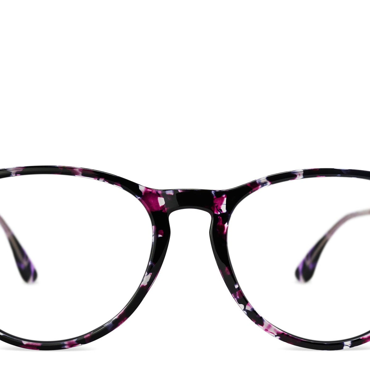 Allure Rx - Aster Tortoise – Shady Rays® | Polarized Sunglasses