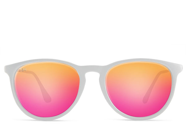 Allure - Calimesa Angel Polarized