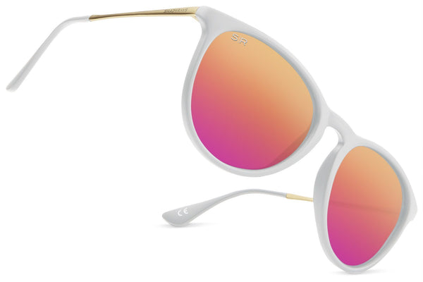 Allure - Calimesa Angel Polarized