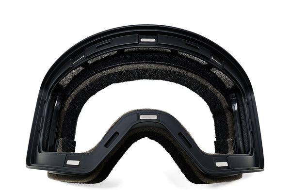 Frontier Snow Goggle