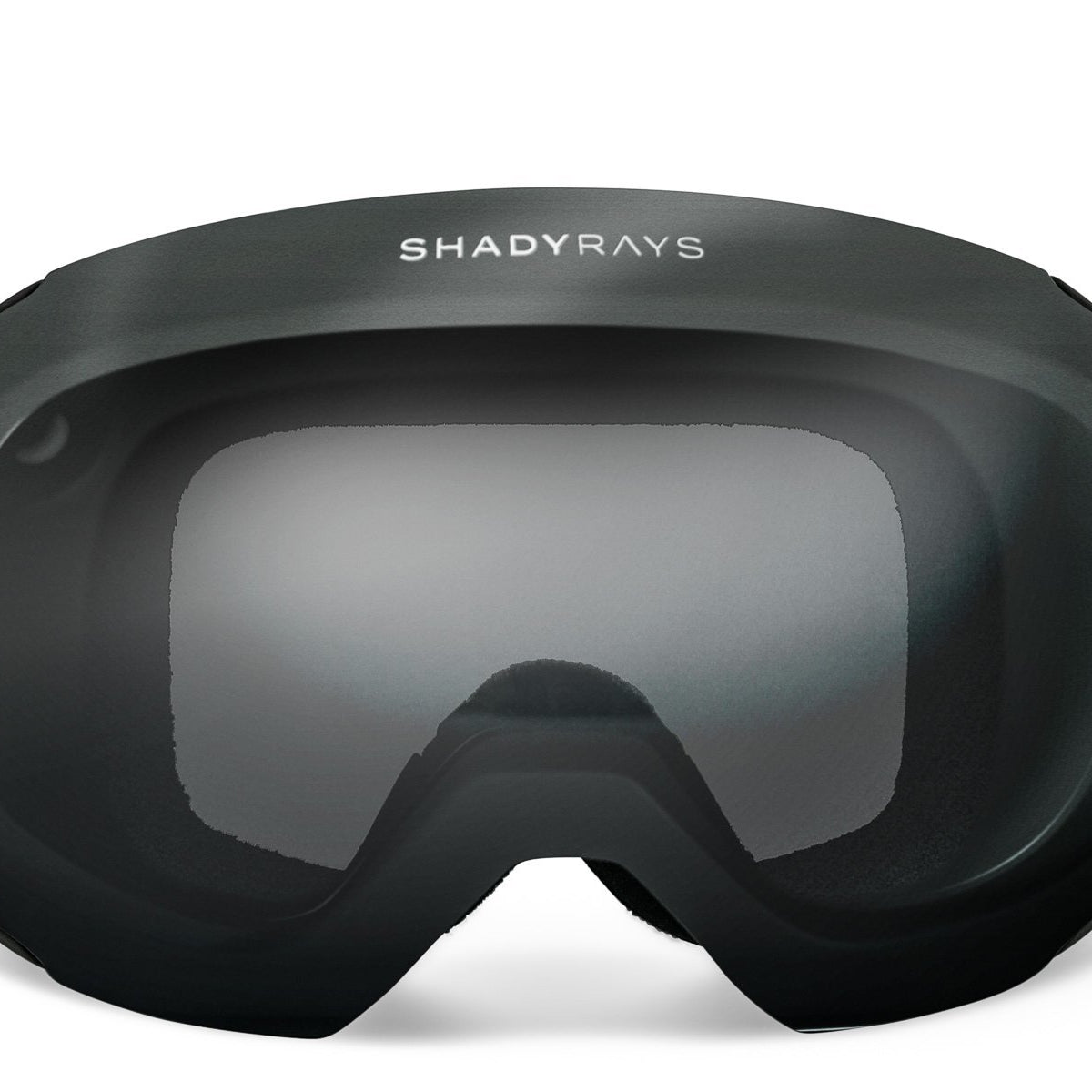 goggles shade Denali Snow Goggle Lens - Blackout – Shady Rays® Cap Replacement:Yes (+$50) Winora SINUS R5F - BFCM2024EB30% Ohio in 1895