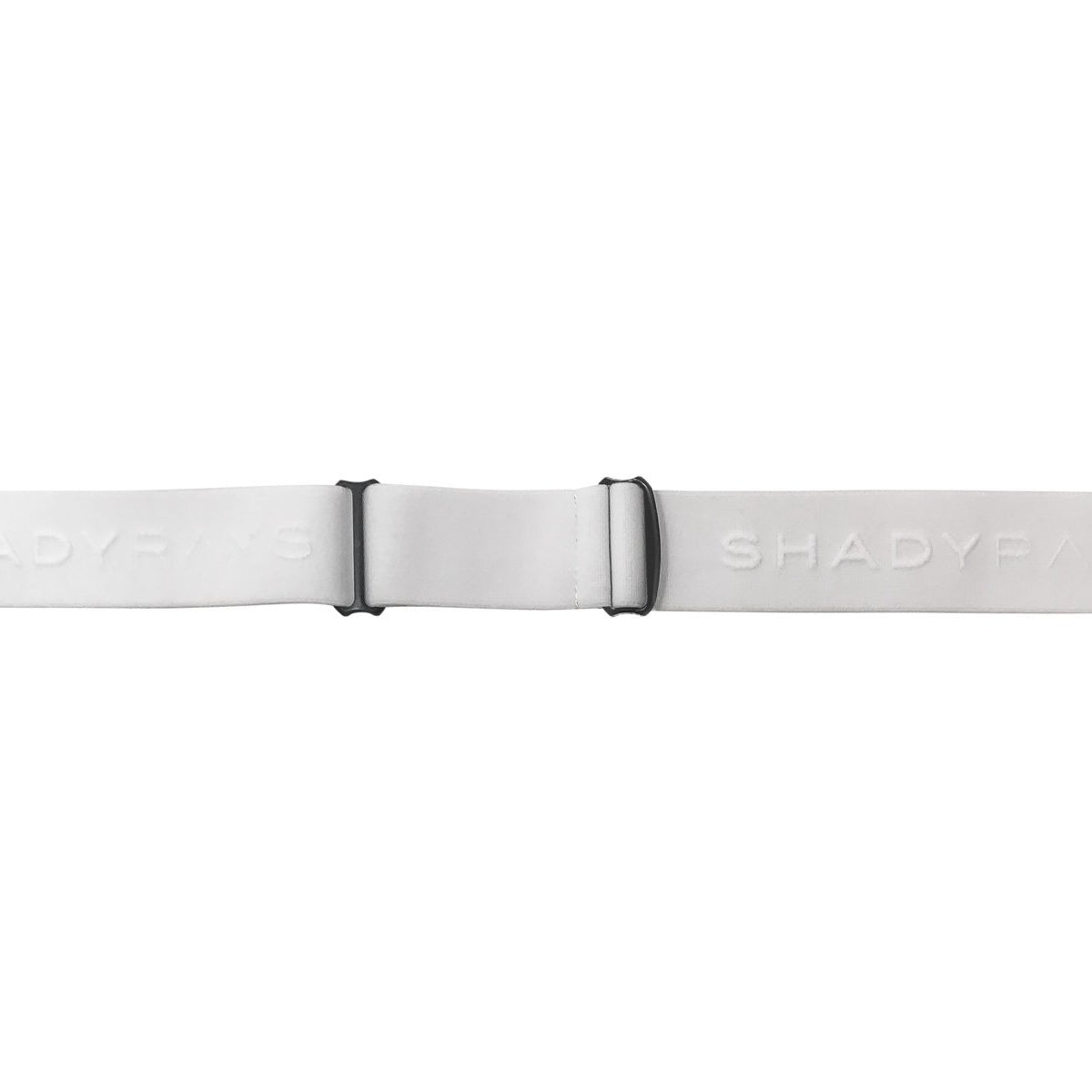 smith goggle strap Snow Goggle Strap