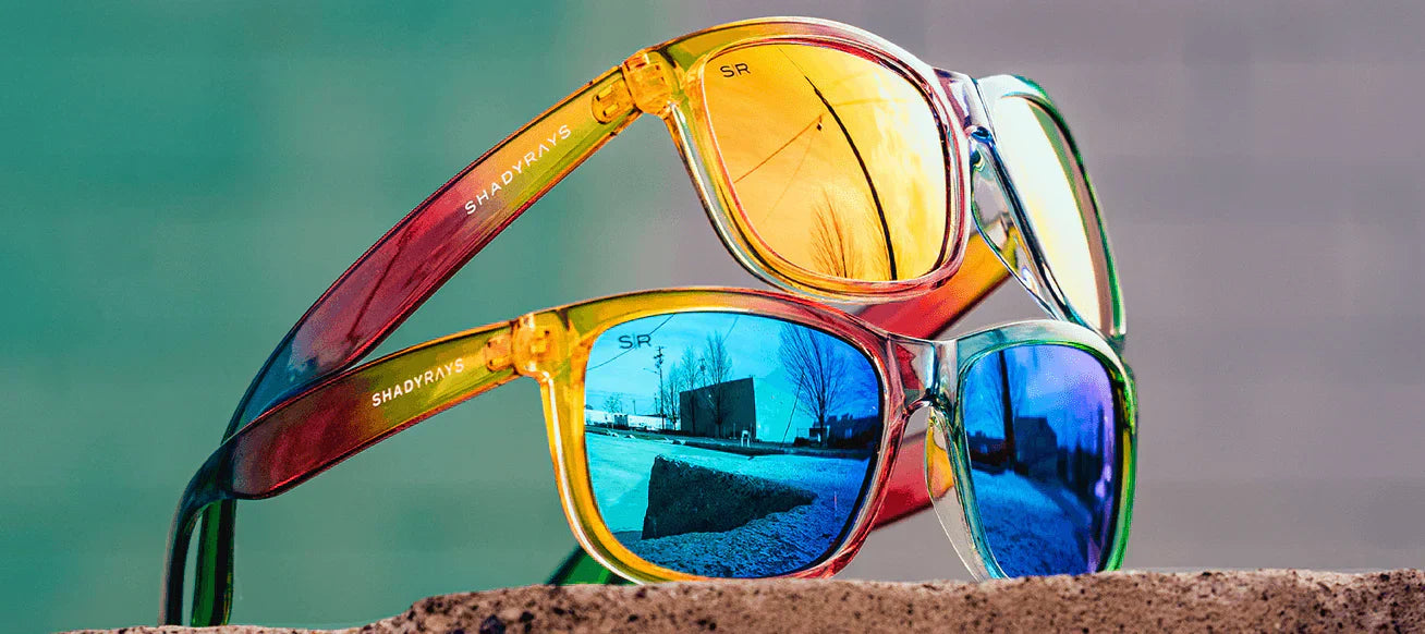 Colorful for a Cause: Autism Acceptance