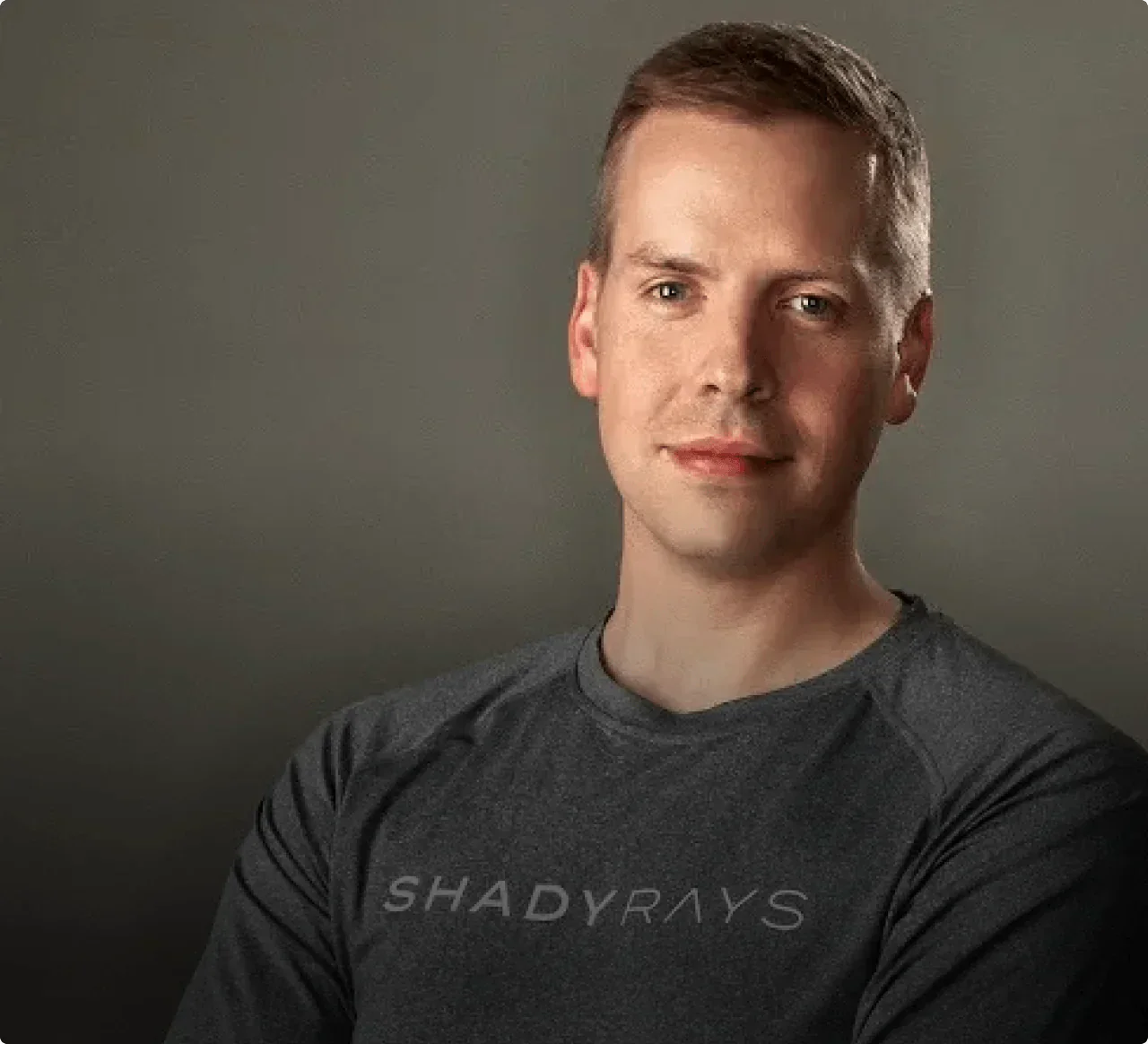 Young Social Impact Heroes: Why and How Chris Ratterman of Shady Rays Decided To Change Our World