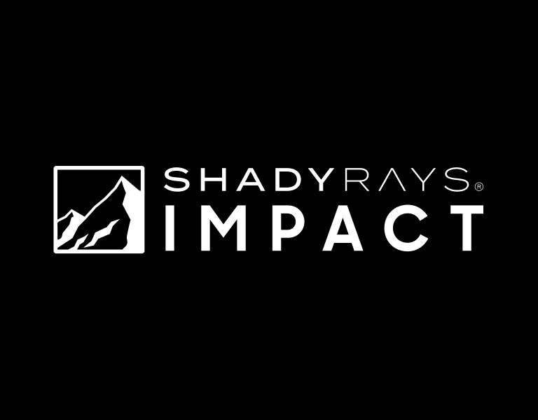 Shady Rams Newsroom – Shady Rays® | Polarized Sunglasses