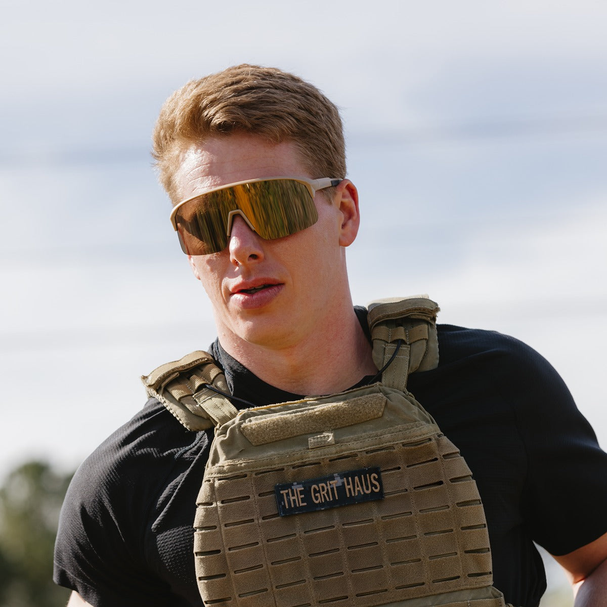 Rival Shift - Canyon Polarized – Shady Rays® | Polarized Sunglasses