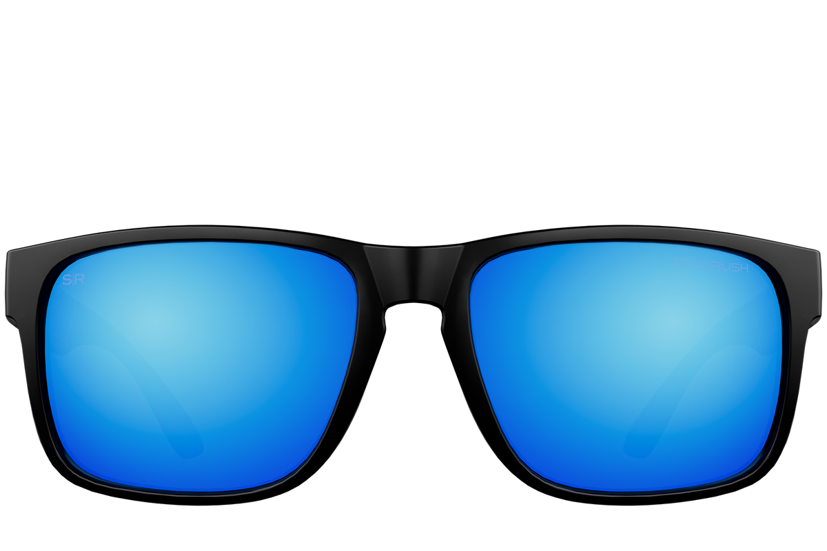 Titan Elite - Theegala Glacier