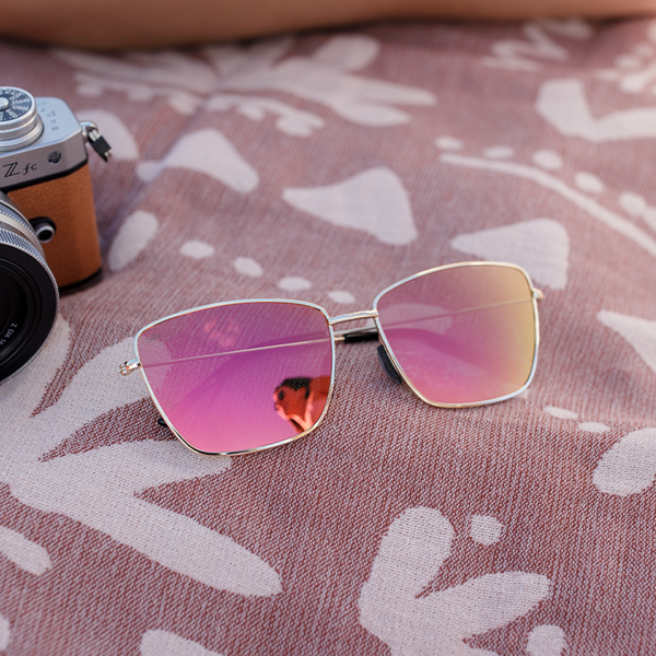 Tangle Free Melrose - Calimesa Polarized – Shady Rays® | Polarized