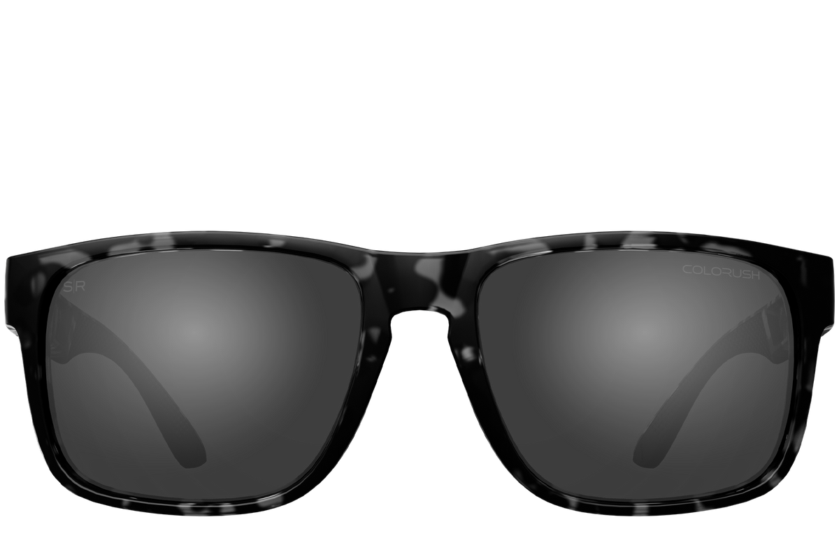 Titan Elite - Theegala Tortoise