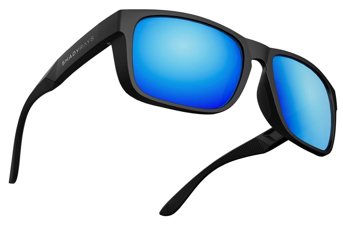 Titan Elite - Theegala Glacier