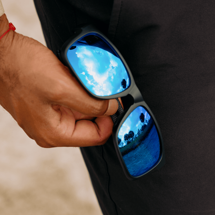 Titan Elite - Theegala Glacier