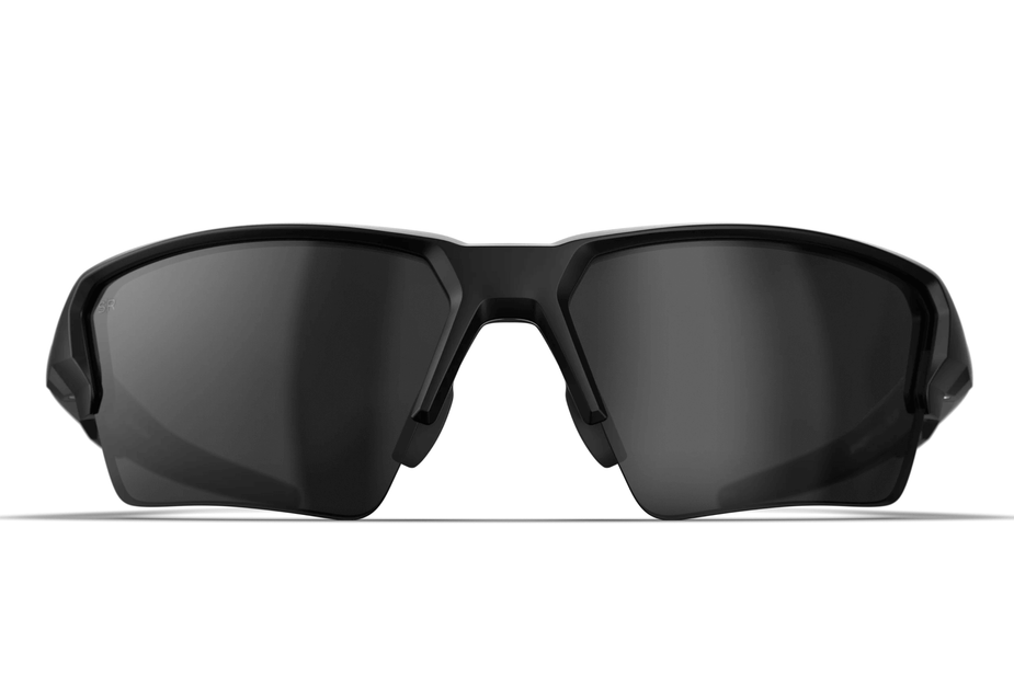 Shady Rays Red Talon – Shady Rays® | Polarized Sunglasses