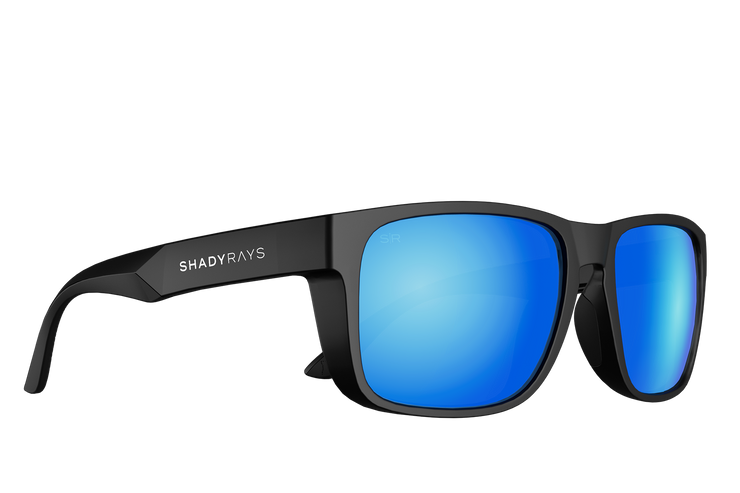 Titan Elite - Theegala Glacier