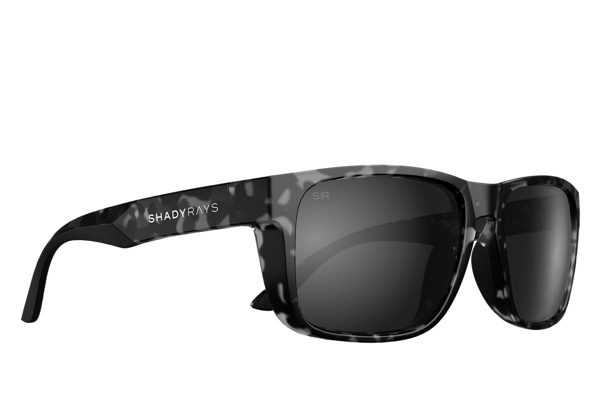 Titan Elite - Theegala Tortoise