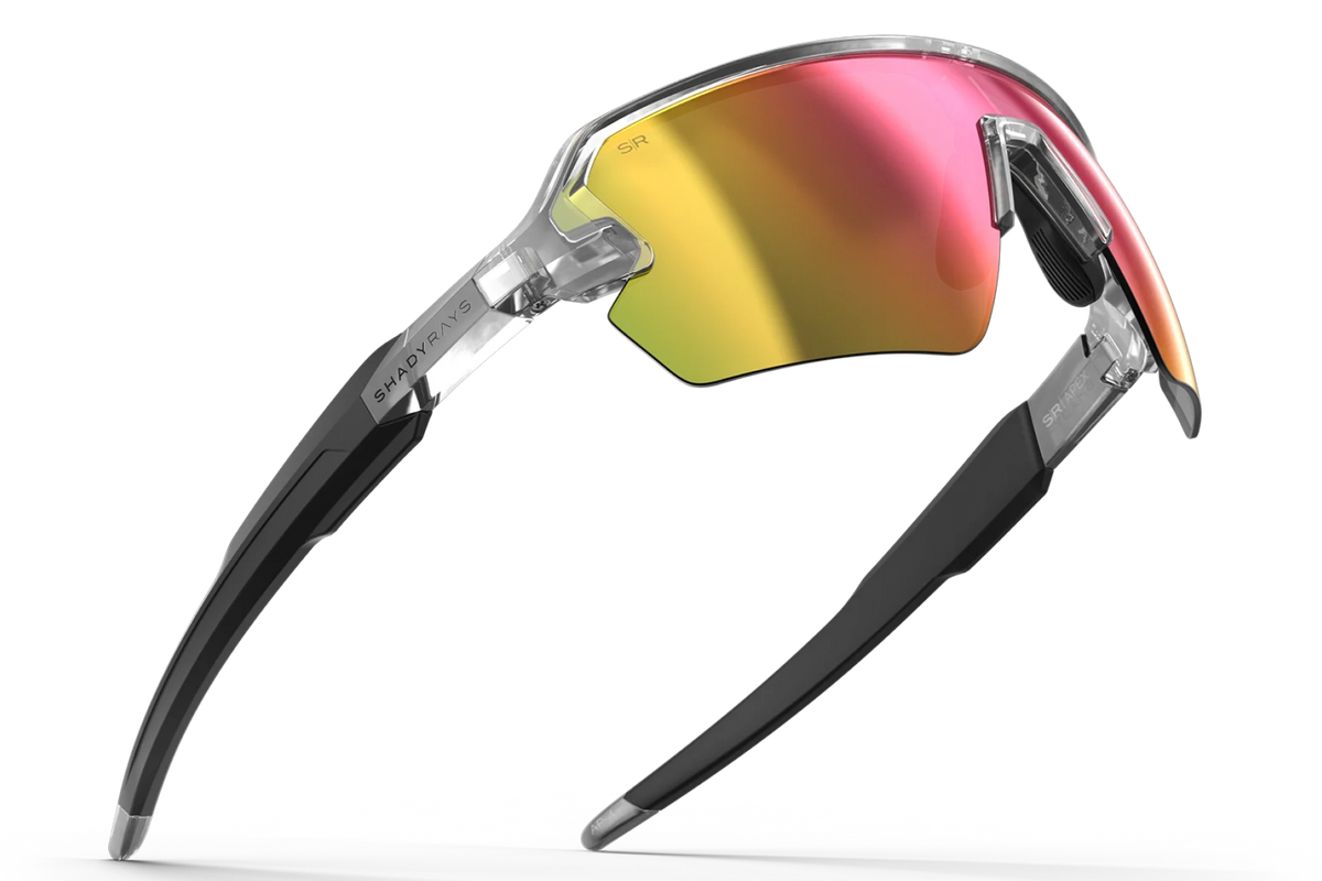 Apex® - Calimesa Ice Polarized