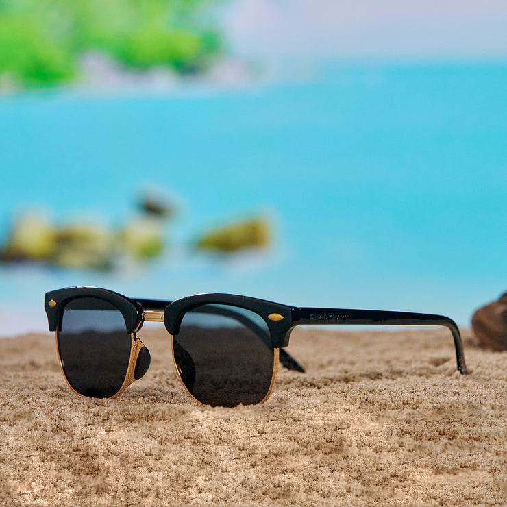 Tangle Free Oakmont - Original Polarized