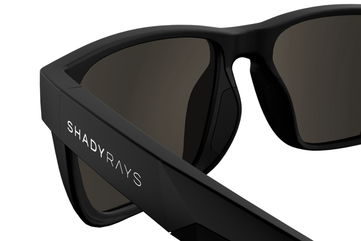 Titan Elite - Theegala Glacier