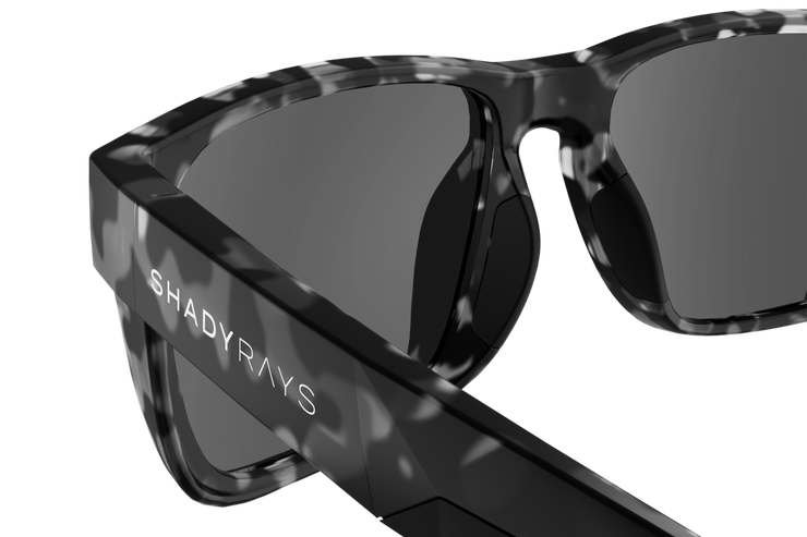 Titan Elite - Theegala Tortoise