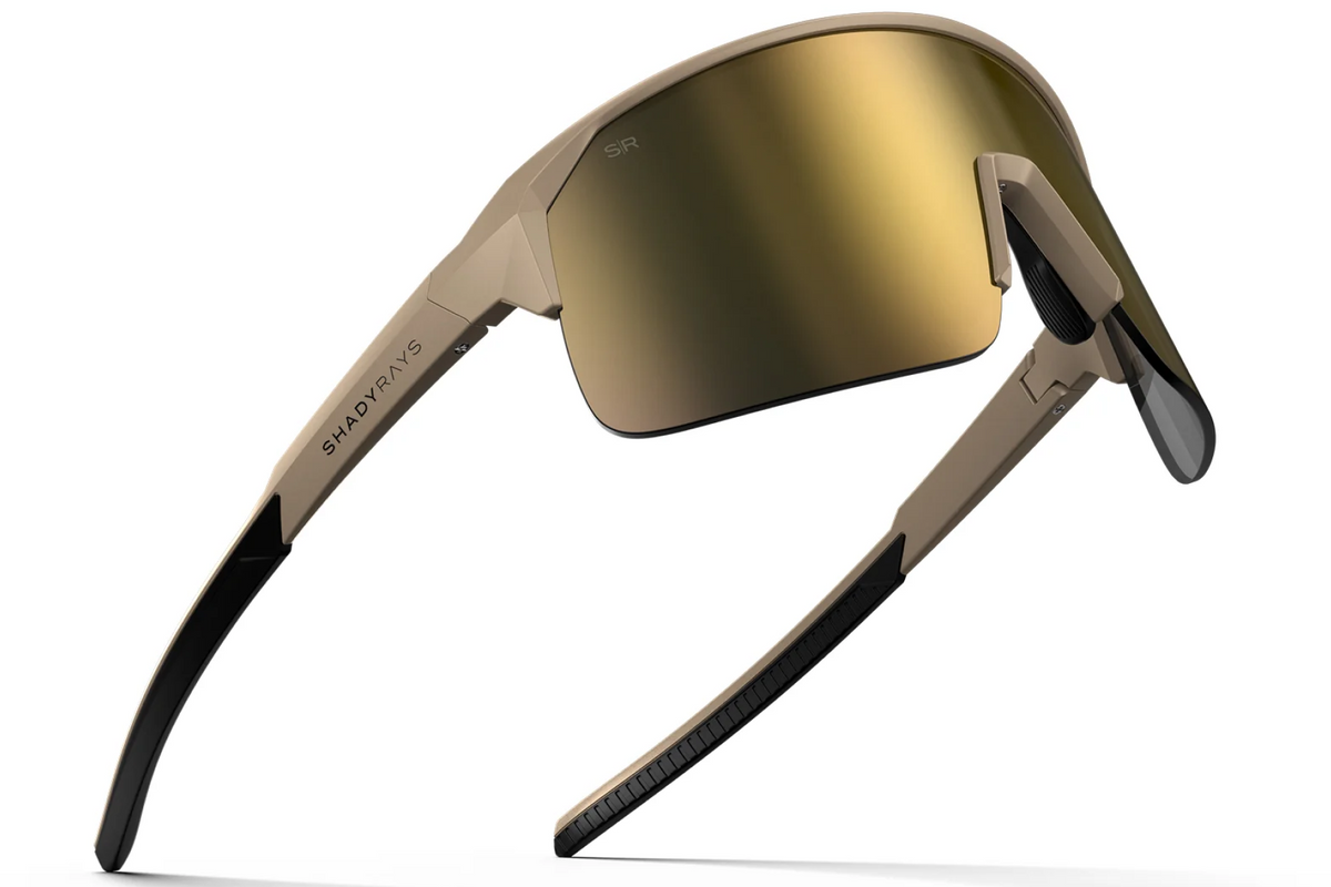 Rival Shift - Canyon Polarized