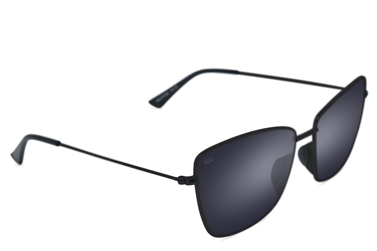 Tangle Free Melrose - Stealth Polarized