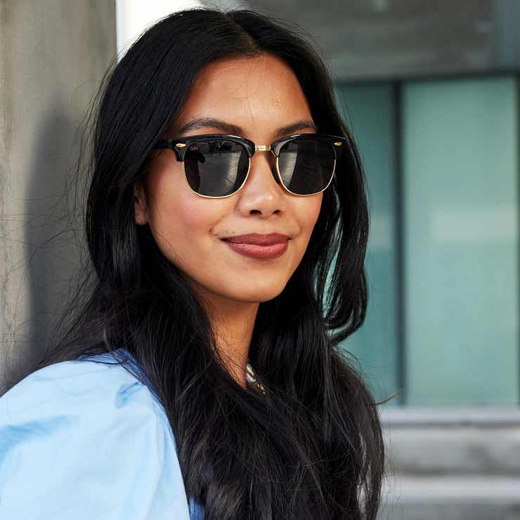 Tangle Free Oakmont - Original Polarized