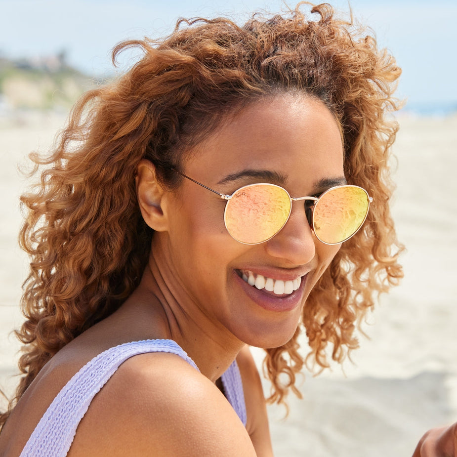 Tangle Free Aston - Calimesa Polarized – Shady Rays® | Polarized Sunglasses