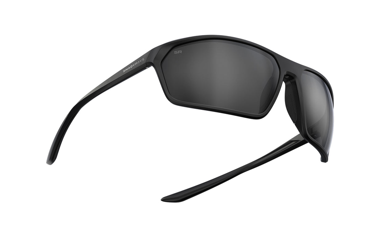Ace - Blackout Polarized