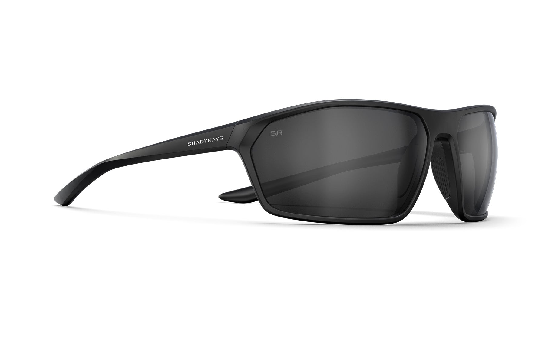 Ace – Shady Rays® | Polarized Sunglasses