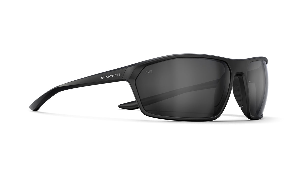 Ace - Blackout Polarized