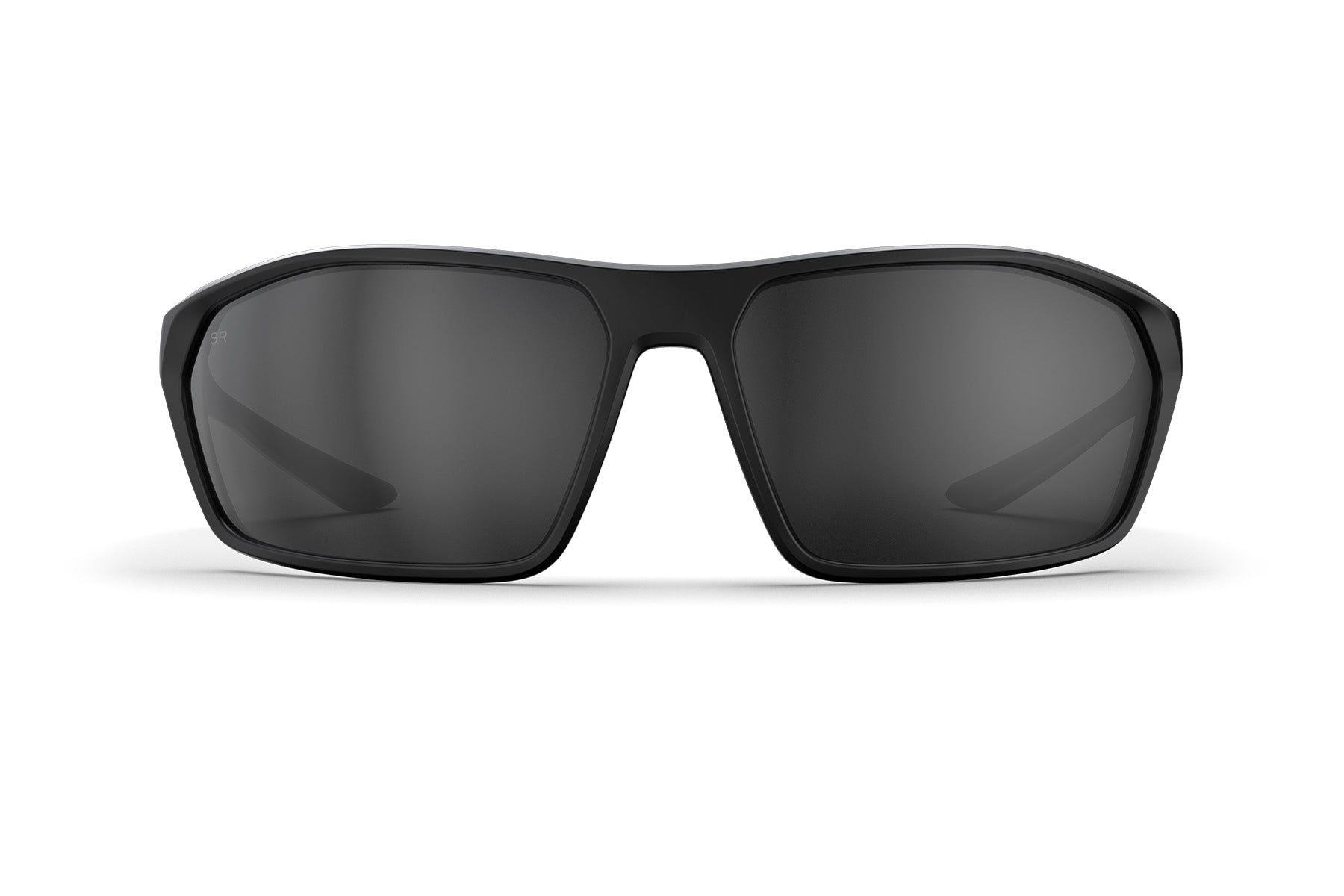 Ace – Shady Rays® | Polarized Sunglasses