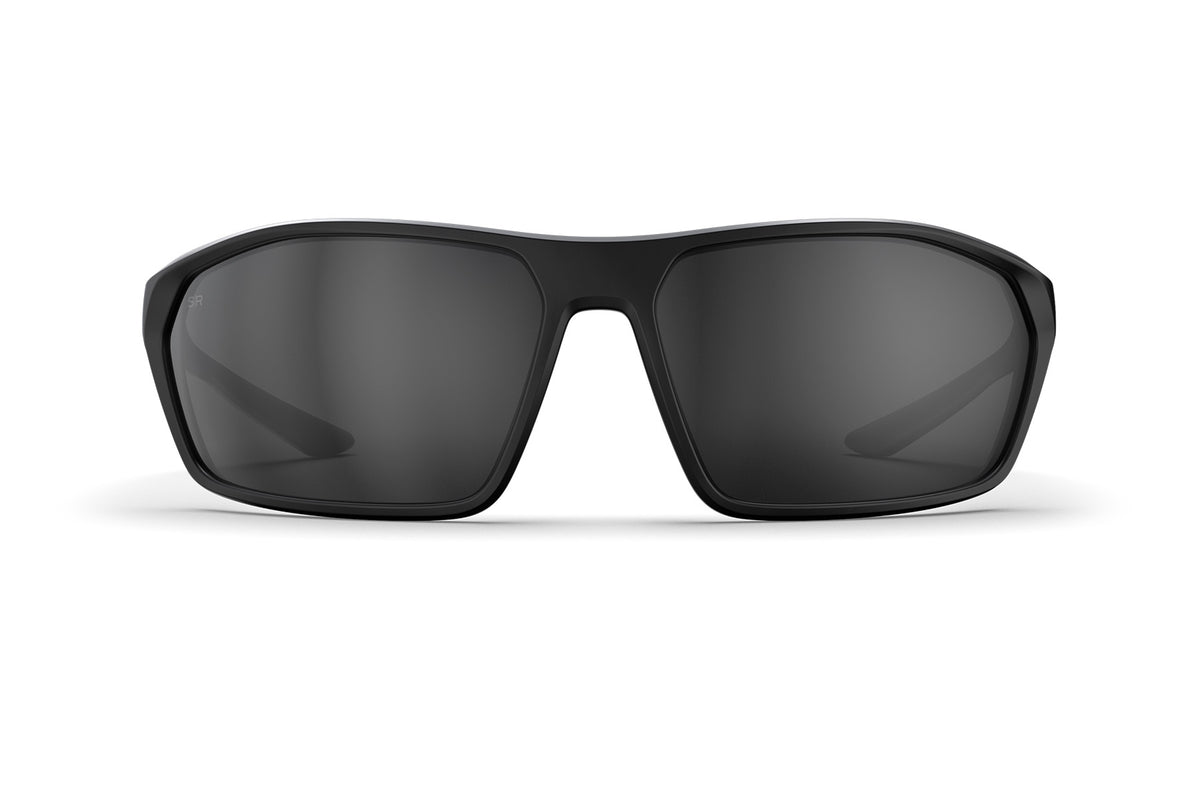 Ace - Blackout Polarized