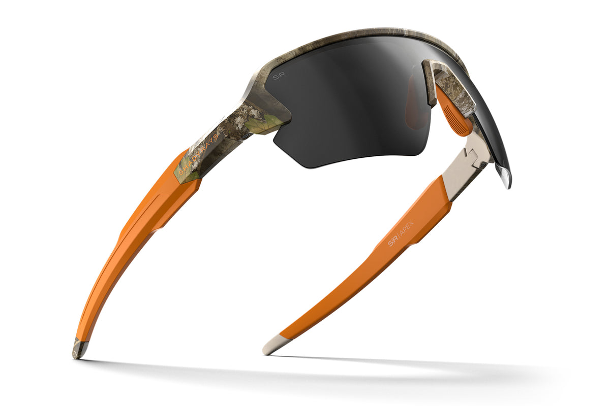 Apex® - Realtree® APX Polarized