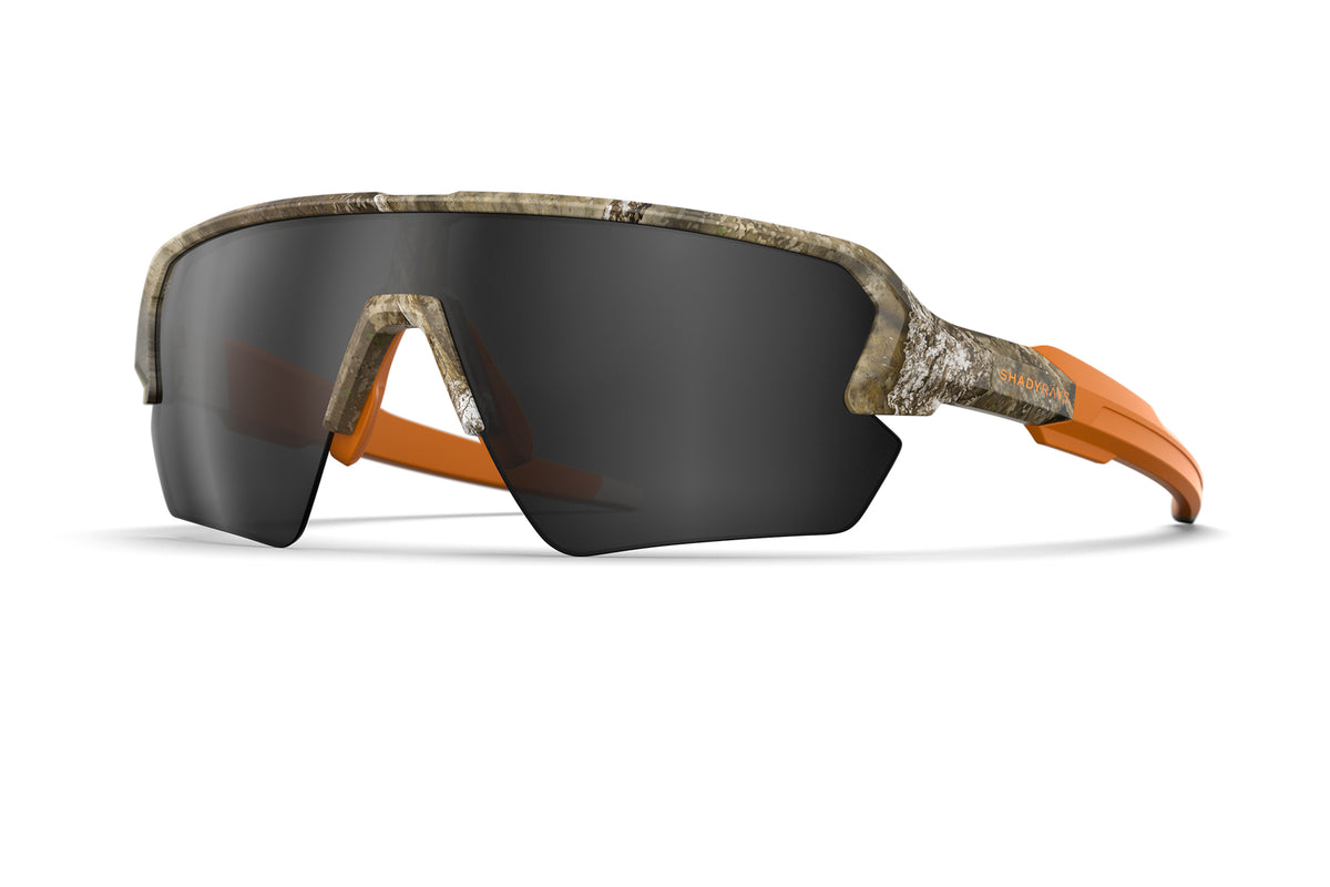 Apex® - Realtree® APX Polarized