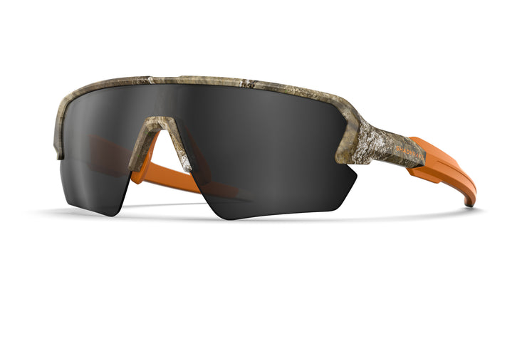 Apex® - Realtree