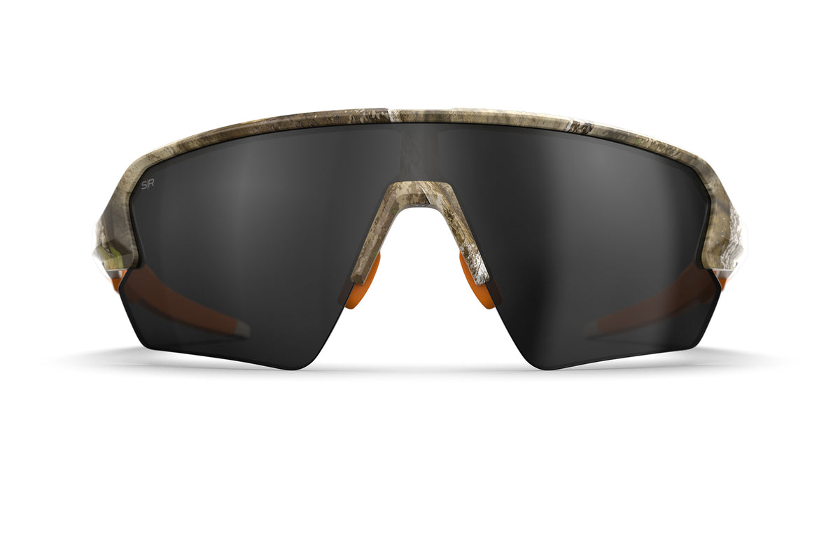 Apex® - Realtree® APX Polarized