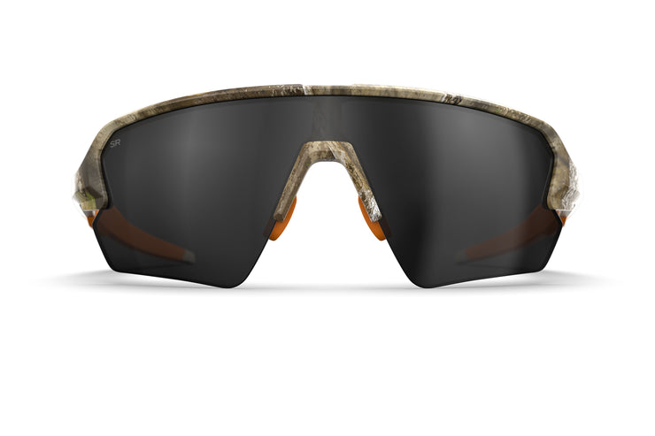 Apex® - Realtree
