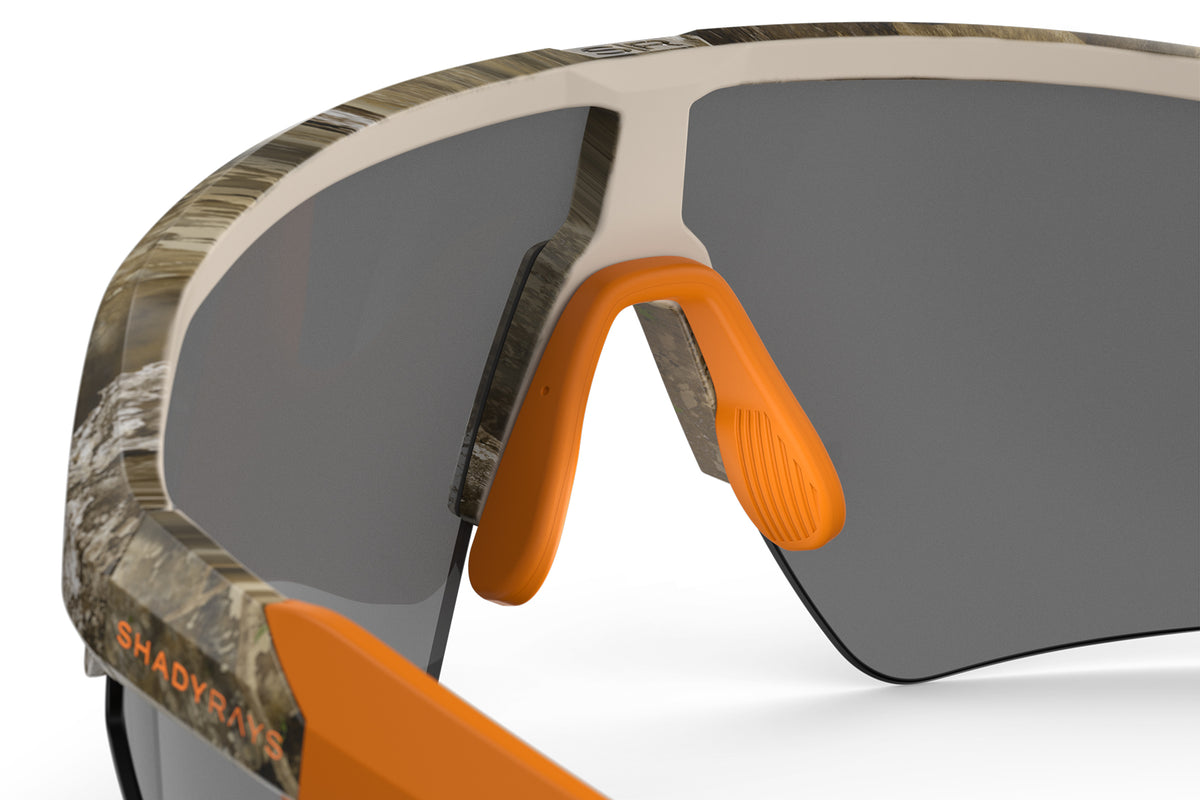 Apex® - Realtree® APX Polarized